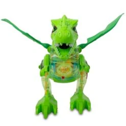 LED Dragon Misting Wand With Sound -Led Shop b8629891 a594 4bf0 b76a 7761d810a1d6bub091ea green trex transparent gear bubble dino w dinosaur sound straight 2022