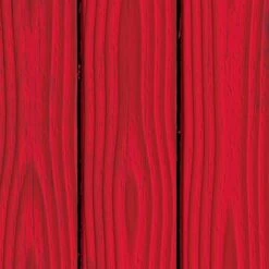 Red Barn Siding Room Roll 7 Red Barn Siding Room Roll -Led Shop bb14e025 a05b 41a7 adf4 34cc5384390edec52057ea red barn siding room roll cu 01