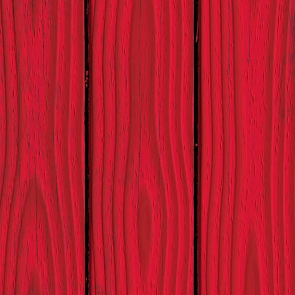 Red Barn Siding Room Roll 3 Red Barn Siding Room Roll - Image 3