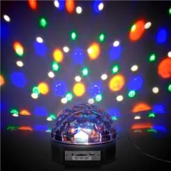 LED DJ Lighting Effects Machine -Led Shop bba33baa cfec 49c7 86f4 bfea464371c1lit231ea led dj lighting effects machine v2 2019