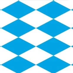 Oktoberfest Table Cover 6 Oktoberfest Table Cover -Led Shop bd31712e 5793 46cb adcd e7ff1fea0f4cpap57941ea octoberfest table cover cu 01