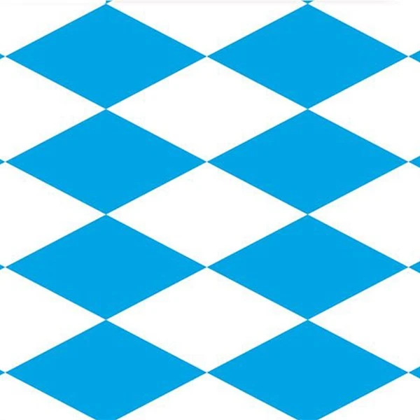 Oktoberfest Table Cover 3 Oktoberfest Table Cover - Image 3