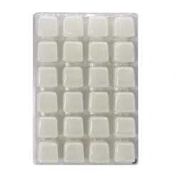 Blue Glowing Ice Cubes 9 Blue Glowing Ice Cubes -Led Shop bec282f9 e39d 4493 a4bb 2d93c3892060gsw431un blue glow ice cubes 24pc package 2022