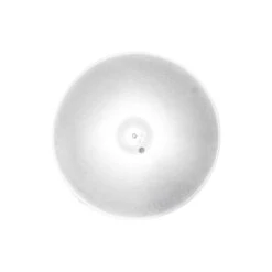 LED White Circle Blinkies 9 LED White Circle Blinkies -Led Shop bf9b4f5d 2166 471c 8b3a e215dcc0905cbli590dz led white circle blinkies light on white bg 2021