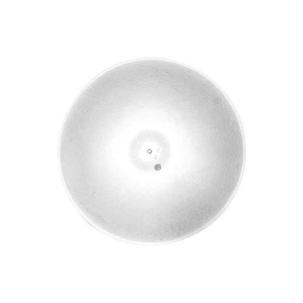 LED White Circle Blinkies 3 LED White Circle Blinkies - Image 3