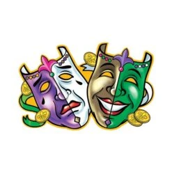 Mardi Gras Jumbo Cutouts -Led Shop c0ad53b1 d826 4c75 9835 2113a802cfcddec190634un mardi gras jumbo cutouts a