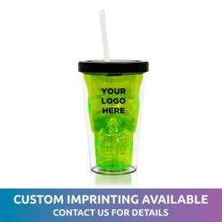 LED Neon Green Skull Cup 16 LED Neon Green Skull Cup -Led Shop c14cf8ac bcd1 4086 80dd bcaaf45ace21lit794ea led neon green skull cup custom imprint 2023