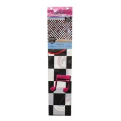 50's Scene Setter -Led Shop c176a7bc 8a27 4813 b7ea d5ead49c7331DEC670162EA 50s20Scene20Setter Pckg