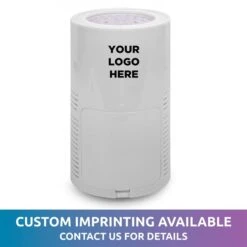 LED Bubble Jet Machine 22 LED Bubble Jet Machine -Led Shop c2cfd9da a157 4ee6 999c 58c54c43c719bub240ea light up buble machine custom imprint 2023 1