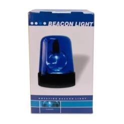 Blue Police Light 10 Blue Police Light -Led Shop c3ec8c18 502a 4e5f 9c2a 89318737fb6alit188ea blue police light package 2021