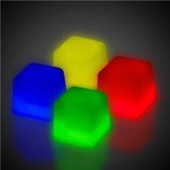 Glow Ice Cubes -Led Shop c414a4c9 6c29 4962 a371 bed5a3d30cb3gsw449un glow ice cubes light on 2022