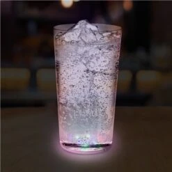 LED Multi-Color Bottle Illuminators 20 LED Multi-Color Bottle Illuminators -Led Shop c4e833d5 8f84 4d82 94ea bd9e77940c59lit1120dz multi collor led bottle illuminator bar 2021