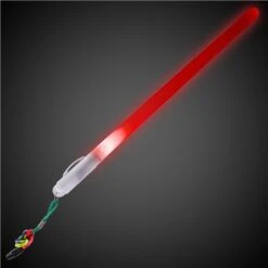 LED Multi-Color 11" Lightsticks -Led Shop c4f21bad 3590 4619 9afe 560b56434146lit197dz led multi color 11in lightsticks light on red 2022