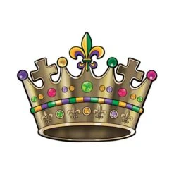 Mardi Gras Jumbo Cutouts -Led Shop c69de71b b627 48d7 8587 c416feeb85dddec190634un mardi gras jumbo cutouts d