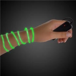 Green EL Wire 3 Yards 7 Green EL Wire 3 Yards -Led Shop c7d32458 a243 4c40 9e7c e03be00715belit1145ea el wire green 3 yard hand 2021