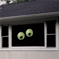 Jumbo 9" Googly Eyes 7 Jumbo 9" Googly Eyes -Led Shop c8eeaeb1 6db2 49ca a376 c8e1da1b15c1dec3900185un 9 inch jumbo googly eyes window