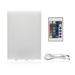 LED Waterproof Cube -Led Shop c9ae4d5f 7d20 49ba 977a 4c212f170568lit393ea led waterproof cube accessories whitebackg 2023