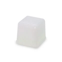 Blue Glowing Ice Cubes 10 Blue Glowing Ice Cubes -Led Shop ca111cdf 5f01 4efb 8d1f 31e8eb739917gsw431un blue glow ice cubes 24pc light off 2022