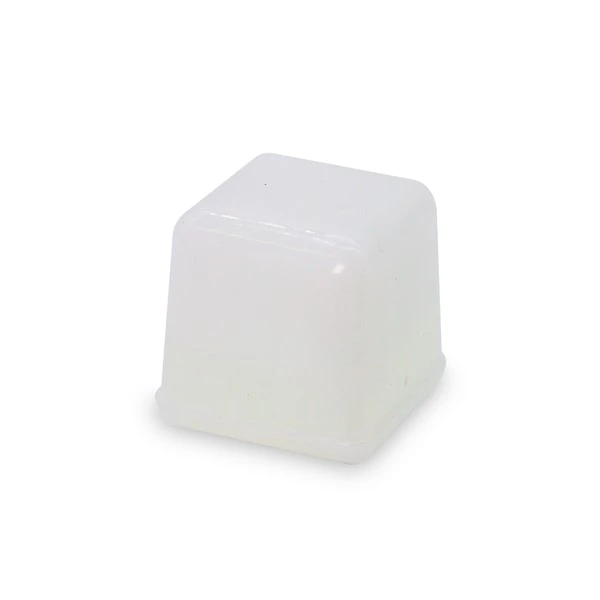 Blue Glowing Ice Cubes 5 Blue Glowing Ice Cubes - Image 5