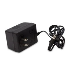 Red Orange Police Light -Led Shop ca15b60d 4ca0 41f6 a031 a74257ca8670lit187ea red orange police light charger 2021