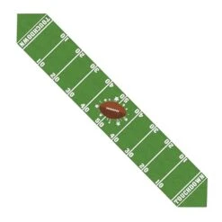 Football Field Table Runner 11 Football Field Table Runner -Led Shop cc771caf 9c79 45c5 86a3 7c76c717da0adec571ea football field table runner angle