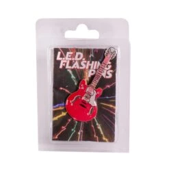 LED Guitar Blinkies -Led Shop cd26a984 e4d4 4958 88b9 c272575e53afbli251dz led guitar blinkies package 2020