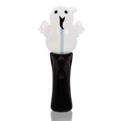 LED Ghost Spinner Wand -Led Shop cead9d07 cef1 482c b48c b4b5b2614f69lit173ea led ghost spinner wand hand off whitebackg 2023