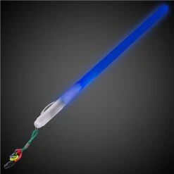 LED Multi-Color 11" Lightsticks -Led Shop cf4e5ad8 3f41 4928 923f 4144a9fc23ddlit197dz led multi color 11in lightsticks light on blue 2022
