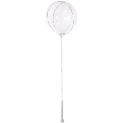 LED Lollipop Balloon Kit With White Handle 13 LED Lollipop Balloon Kit With White Handle -Led Shop d050a3d8 0d02 49d0 8d9f 49d2594e9445bal250un led lollipop balloon white handle light off 2021