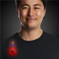 LED Guitar Blinkies -Led Shop d19dae02 4fca 42f8 93d2 16c7687e7dc9bli251dz led guitar blinkies model 2020