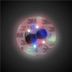 LED Multi-Color Bottle Illuminators 21 LED Multi-Color Bottle Illuminators -Led Shop d1bf5c9d d08d 48fc adb6 a3eb79497e4blit1120dz multi collor led bottle illuminator light on multi 2021