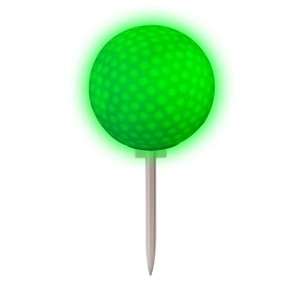LED Tee Box Marker 10 LED Tee Box Marker - Image 10
