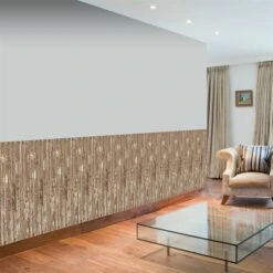 Barn Siding Room Roll -Led Shop d21cfe67 6142 48e7 b633 67794a3eac78dec52041ea barn siding room roll wall 01