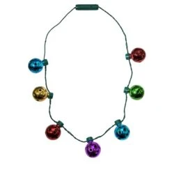 JingLED Bell Necklace -Led Shop d2554cce ffb0 4e5a ab73 4f62b9aa9522lit460ea jingled bell necklace lightoff