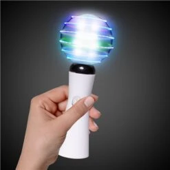 LED Coin Spinner -Led Shop d2ba0a97 8a4f 4116 a2e9 603216af24d0lit992ea led coin spinner model 2022