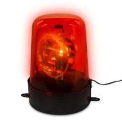 Red Orange Police Light -Led Shop d4d9d0d9 69a2 42c0 965f 6c4b0ffc01a8lit187ea red orange police light light on white b g 2021