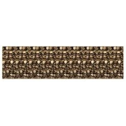 Catacombs Room Roll -Led Shop d4f73925 5a4d 4507 9aca 25286458b056dec00916ea catacombs room roll full