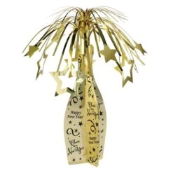 New Year Champagne Bottle Centerpiece 5 New Year Champagne Bottle Centerpiece -Led Shop d5202aaf 4ef0 4742 85ad d744d48e31fddec241338ea new year champagne bottle centerpiece 01