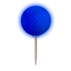 LED Tee Box Marker 21 LED Tee Box Marker -Led Shop d5a59f8a 7c4a 43a3 bc0d d9ef1a863a57lit398ea led tee box marker blue white bg 2022