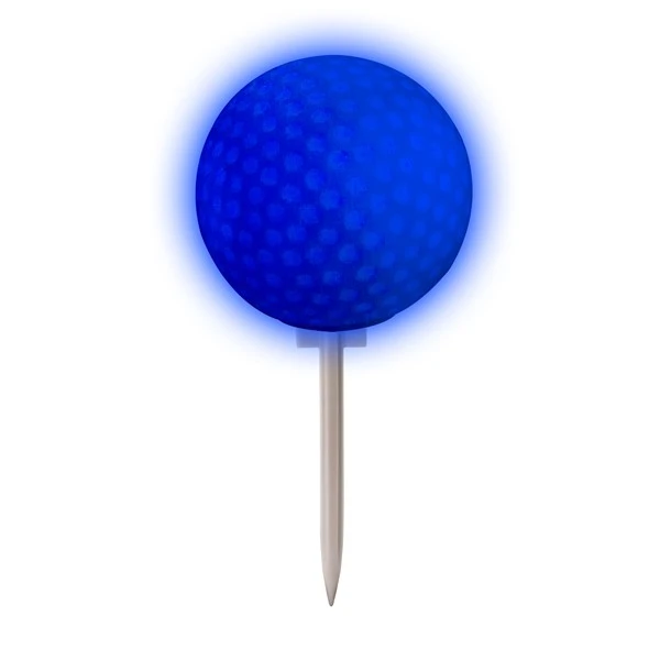 LED Tee Box Marker 11 LED Tee Box Marker - Image 11