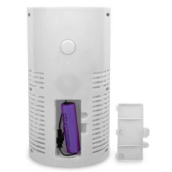 LED Bubble Jet Machine 23 LED Bubble Jet Machine -Led Shop d5b8837f f61d 4f5d a72e e2ce082f68c0bub240ea light up buble machine light of back open 2023