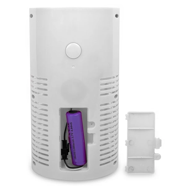 LED Bubble Jet Machine 10 LED Bubble Jet Machine - Image 10