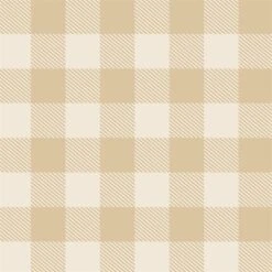 Gold Plaid Table Cover -Led Shop d6cf3550 a7c2 4c84 be68 f7cbf3dea789pap99113ea plaid table cover cu 01