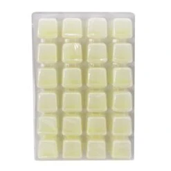 Green Glowing Ice Cubes -Led Shop d73a89e7 5dd9 4ca6 91c3 fefc82271159gsw430un green glow ice cubes 24pc package 2022