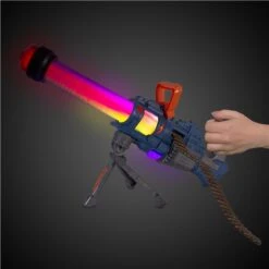 LED Gatling Gun -Led Shop d7cd9472 06b5 449f adb8 882a56369c45wea1082ea LED20Gatling20Gun on