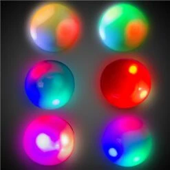 Assorted LED Jelly Rings -Led Shop d810d066 d006 4131 931e 2d6b507c3f2flit077un assorted led jelly rings light on straight 2022