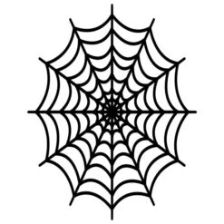 Spider Web Decorations -Led Shop d917a6ce 3e2f 4228 a53f 30acb95da9ecdec244835un spiderweb outdoor decor cu