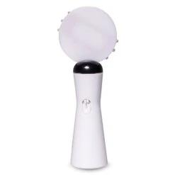 LED Coin Spinner -Led Shop d94800c2 7b64 4fe7 a952 942bd5350a69lit992ea led coin spinner light off 2022