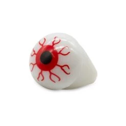LED Jelly Eyeball Rings -Led Shop da862a24 b30f 4292 89e7 fc9a82cbb6aflit079un led eyeball jelly rings light off side 2022