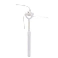LED DIY Windmill Wand 7 LED DIY Windmill Wand -Led Shop da86b849 5a76 49bb 9e25 19fbe91684cclit1360ea light up diy windmill wand light off 2021
